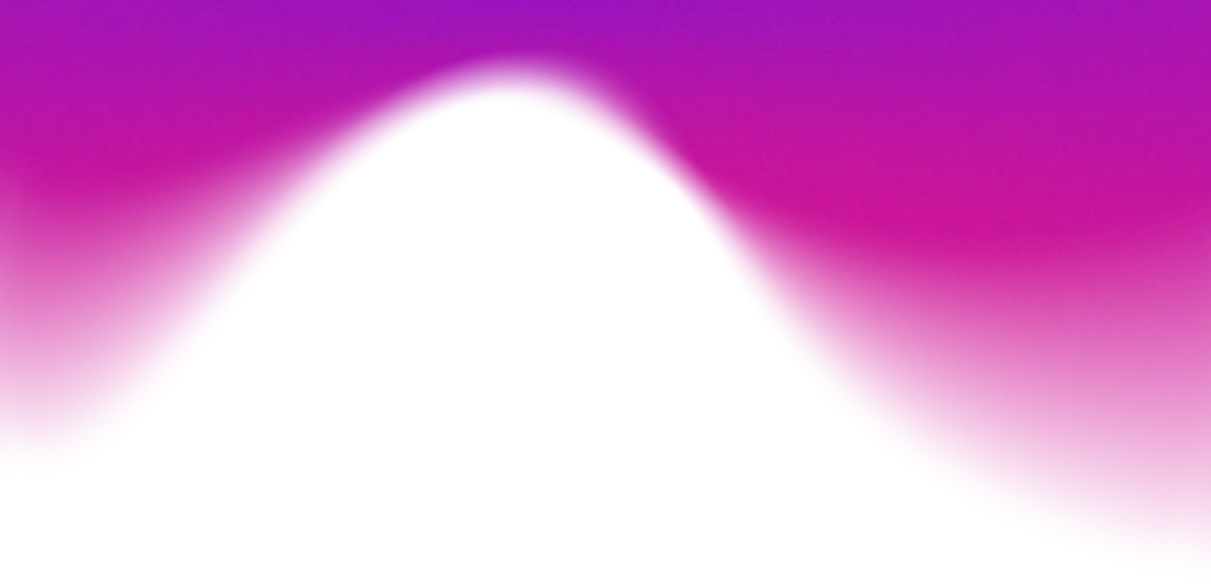 Graphics