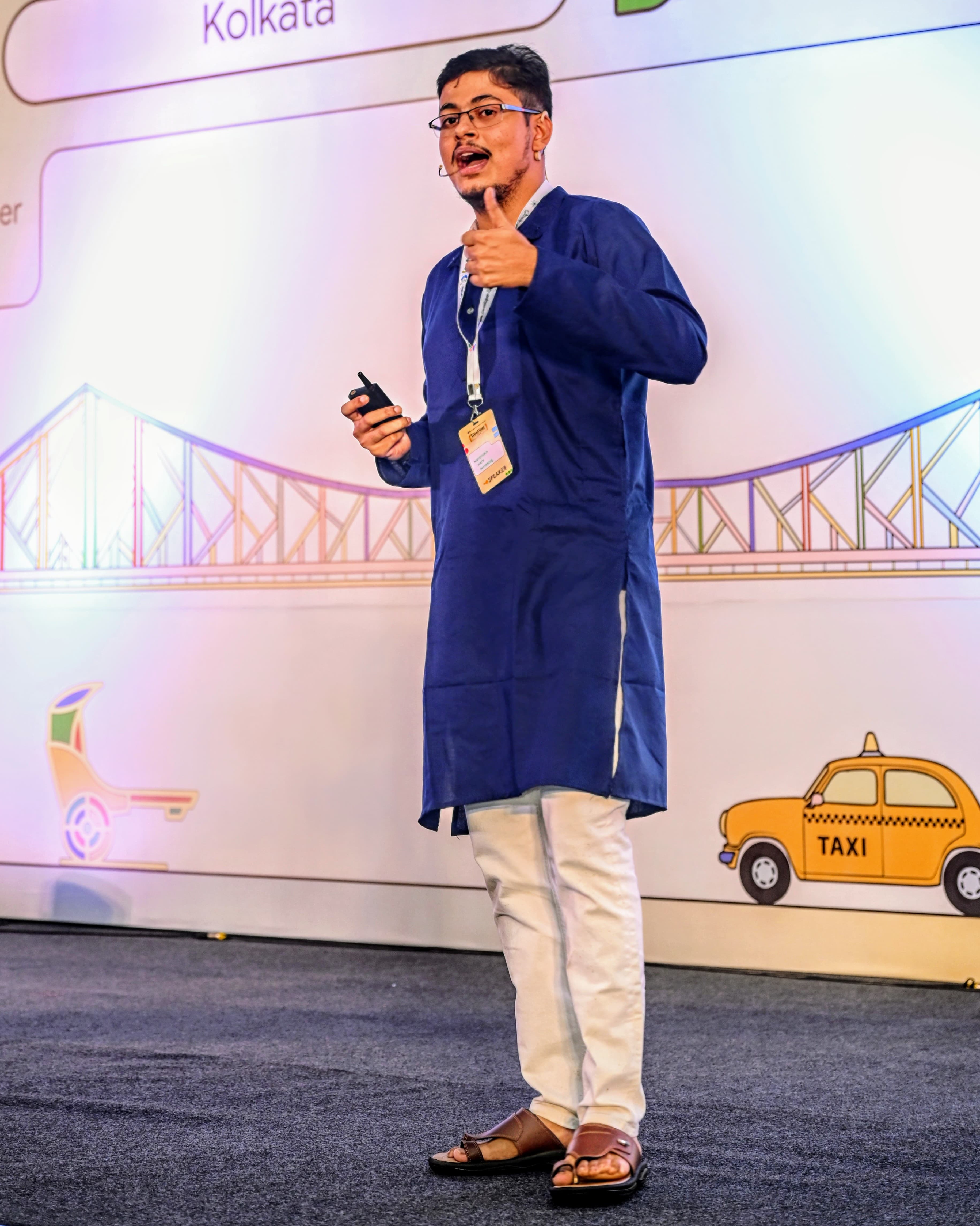 Narendra Nath Chatterjee