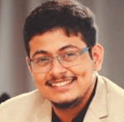 Narendra Nath Chatterjee
