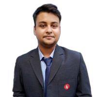Akash Majumder