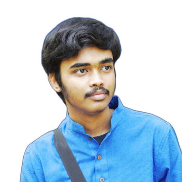 Arup Matabbar
