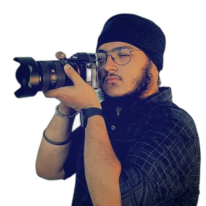 Gurdil Singh