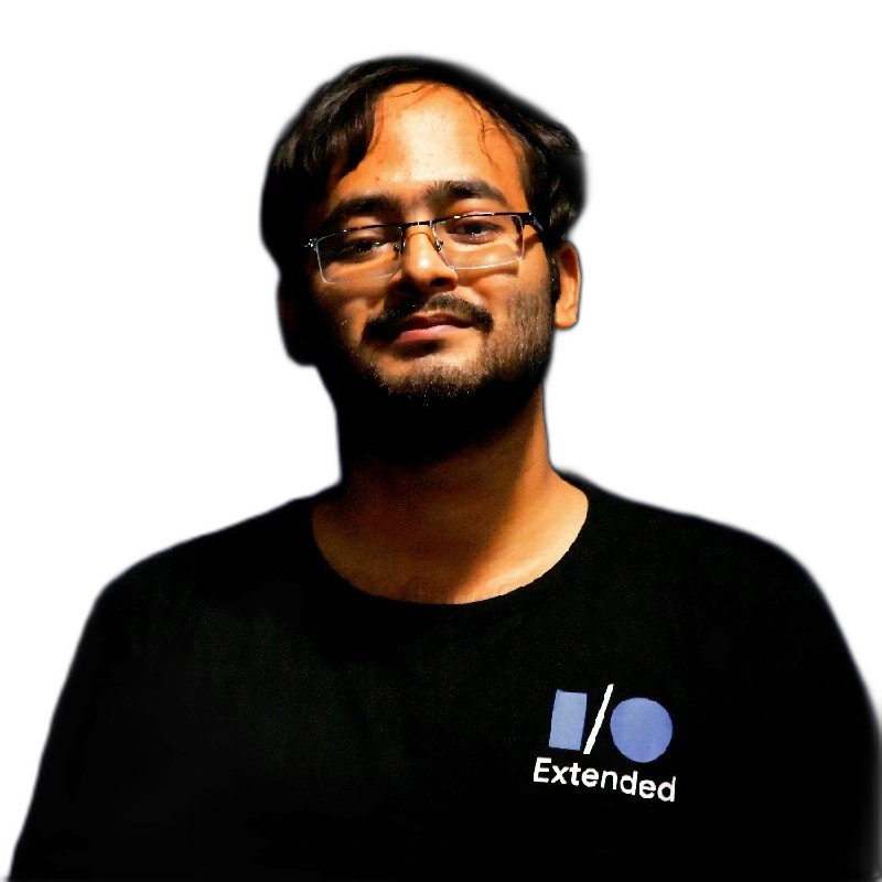 Kunal Ghosh
