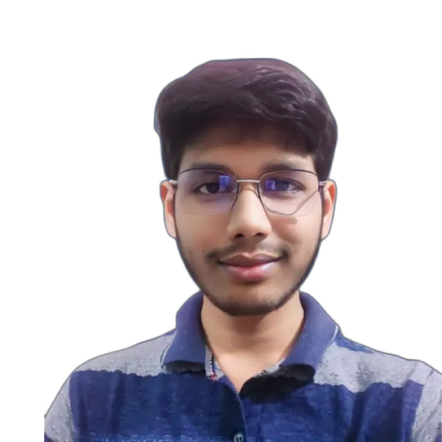 Rahul Khandait