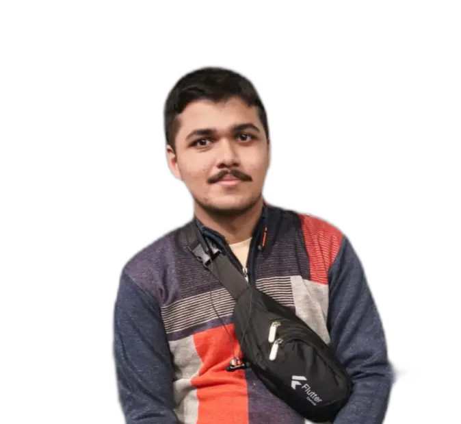 Shinjan Saha
